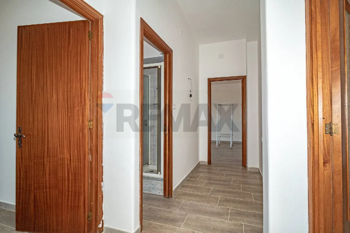 Appartamento in vendita a Paternò - foto 6