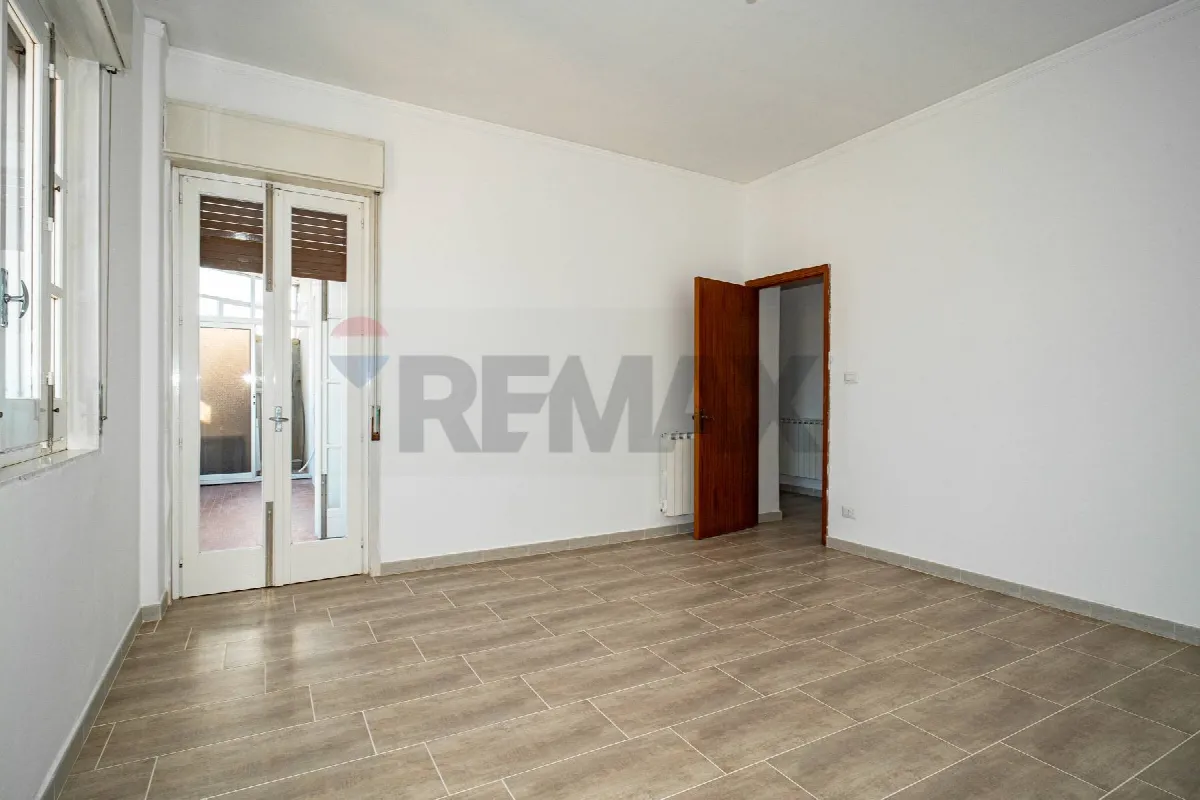 Appartamento in vendita a Paternò - foto 7
