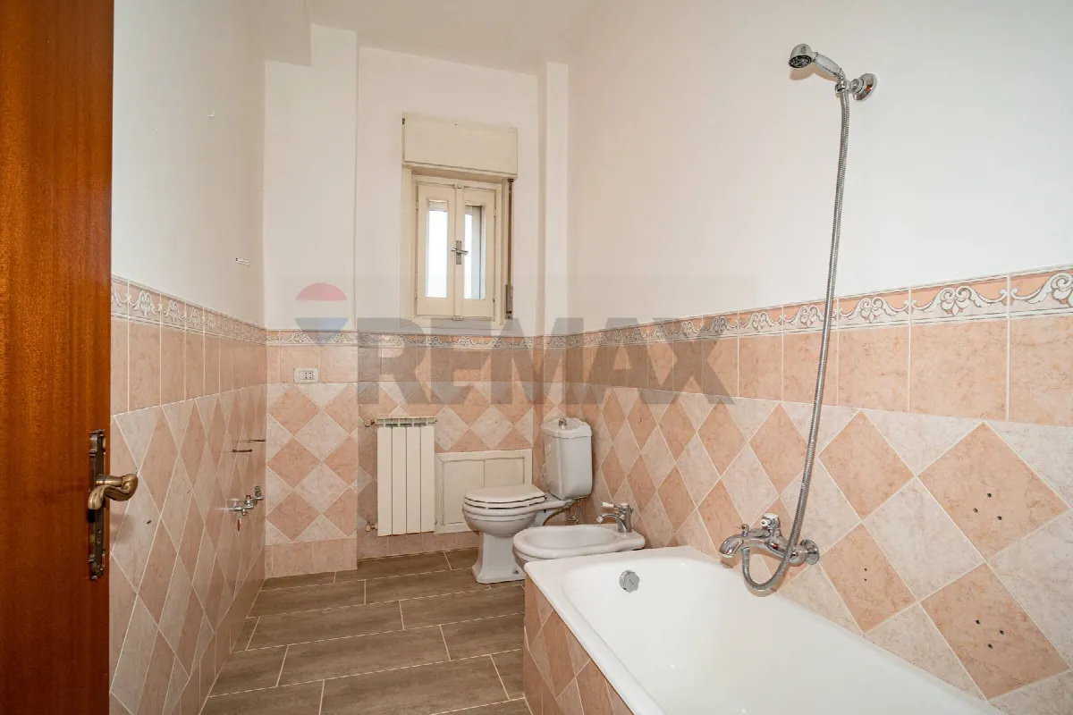 Appartamento in vendita a Paternò - foto 8