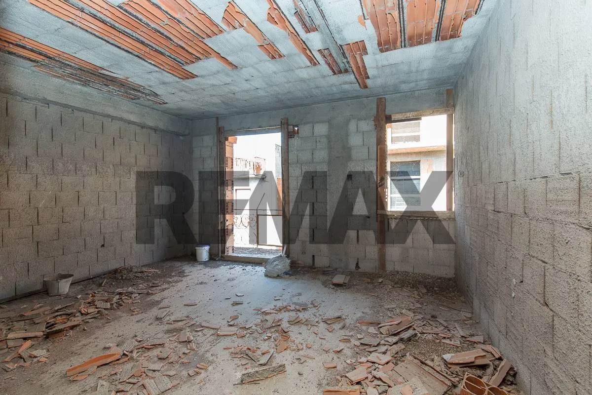 Appartamento in vendita a Paternò - foto 8