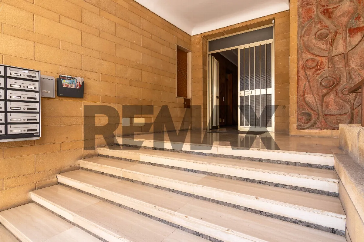 Appartamento in vendita a Comiso, Centro - foto 1