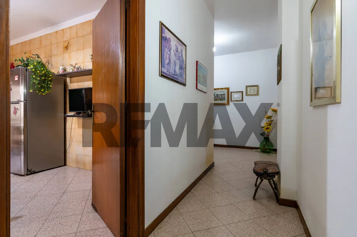 Appartamento in vendita a Comiso, Centro - foto 6