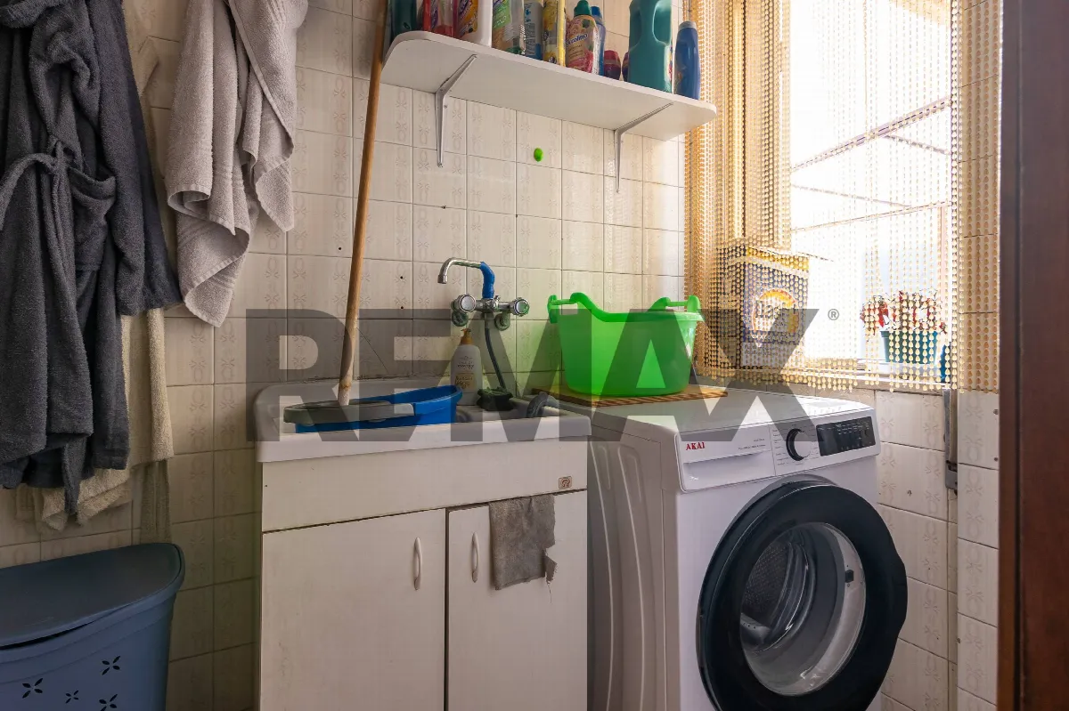 Appartamento in vendita a Comiso, Centro - foto 7
