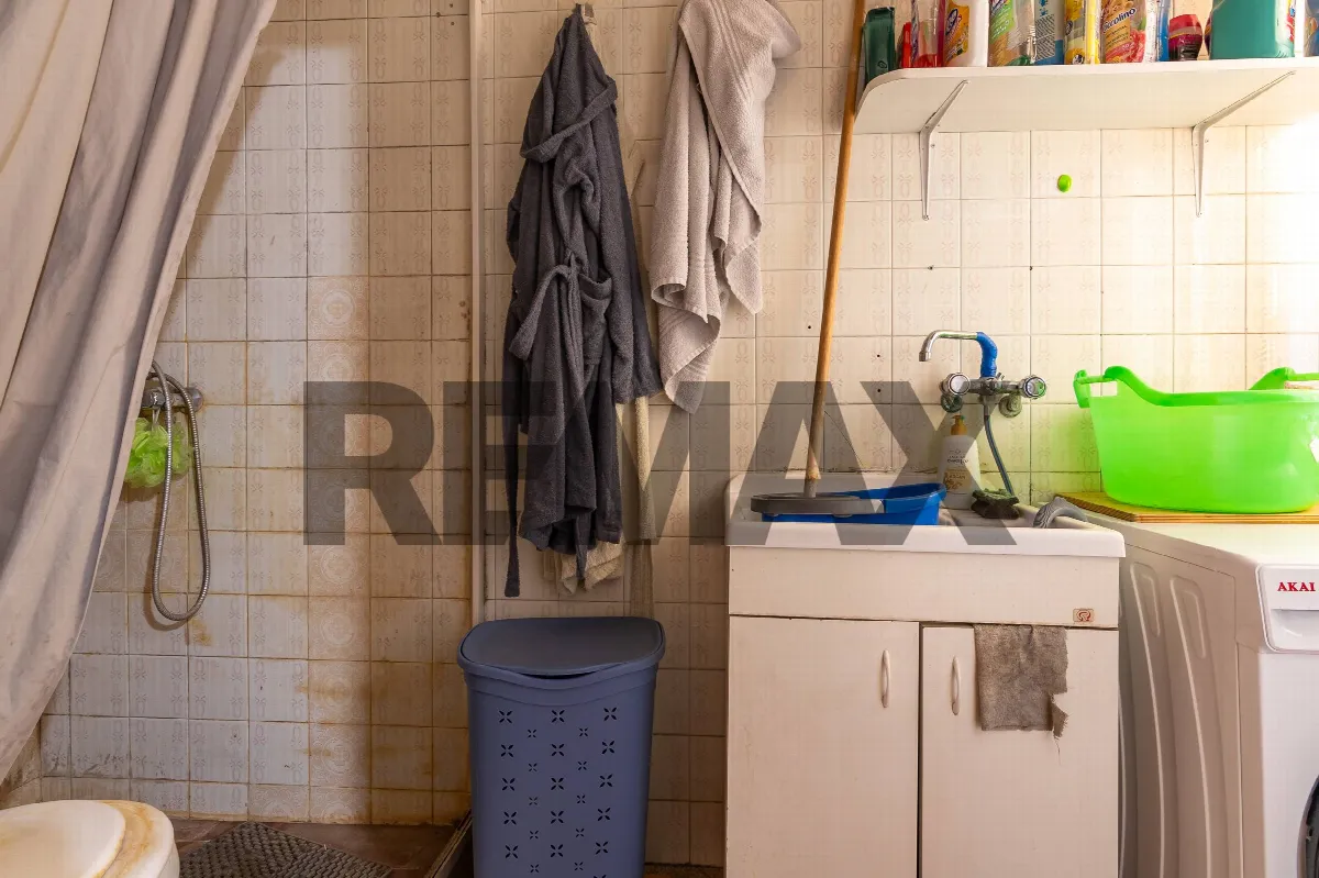 Appartamento in vendita a Comiso, Centro - foto 8