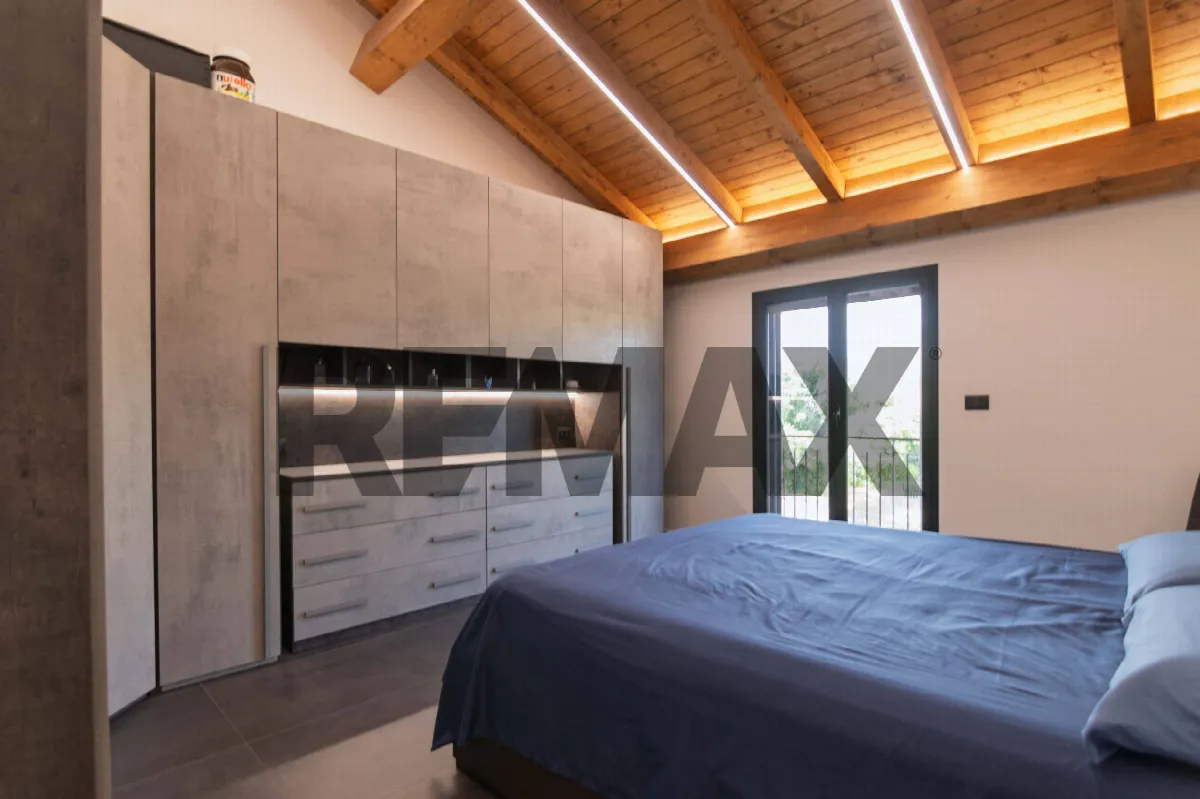 Loft/Open Space in vendita a Catania, Canalicchio - foto 10