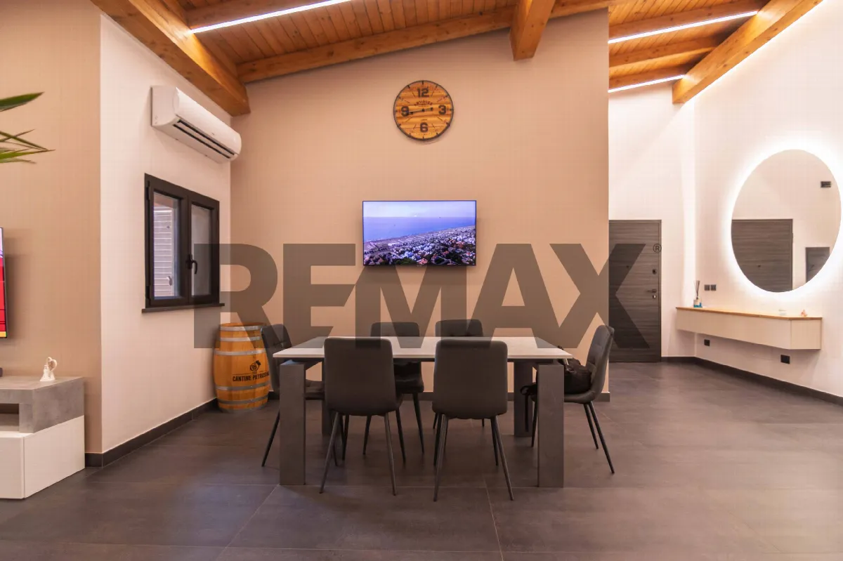 Loft/Open Space in vendita a Catania, Canalicchio - foto 2