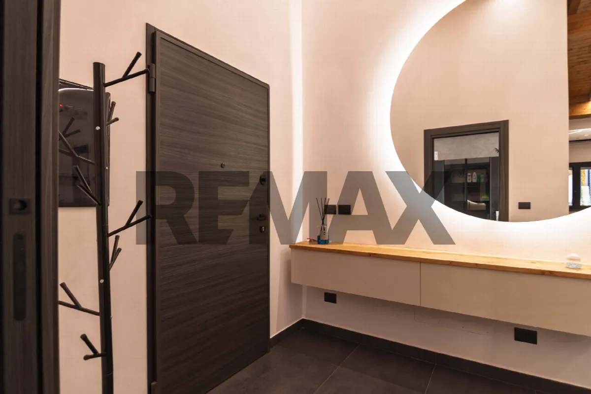 Loft/Open Space in vendita a Catania, Canalicchio - foto 4