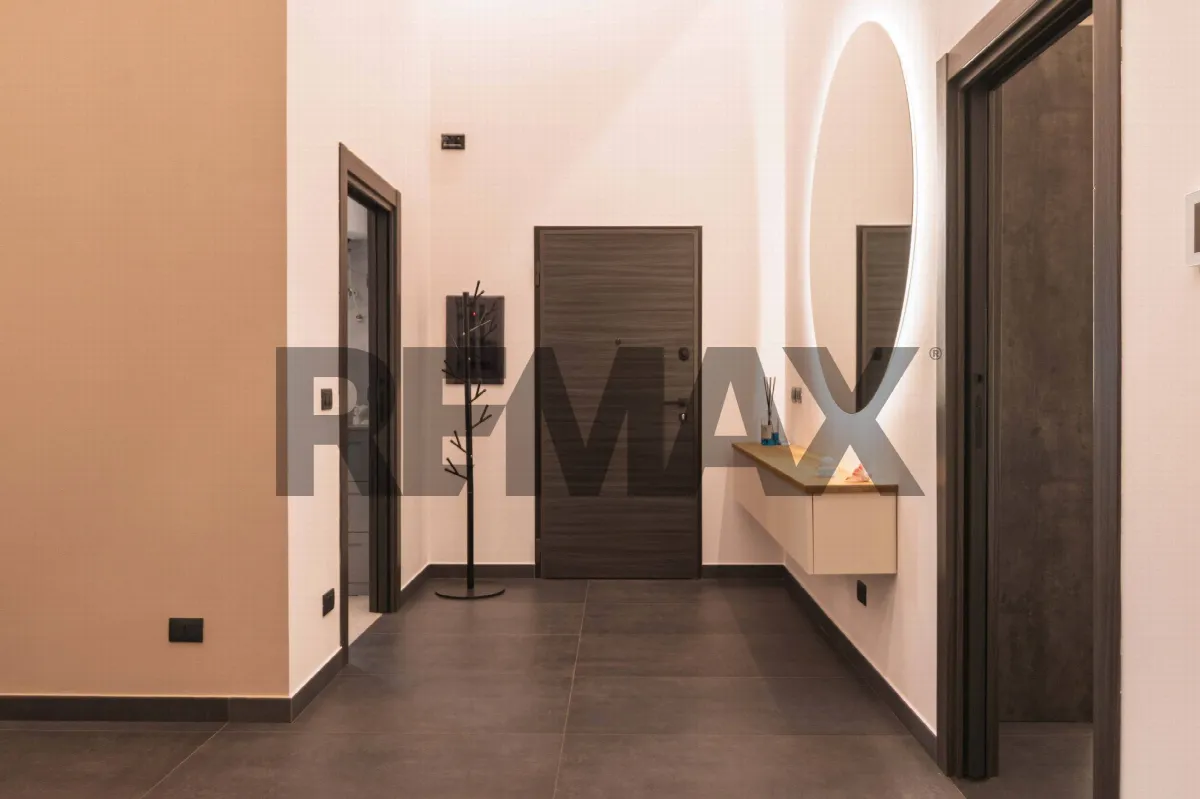 Loft/Open Space in vendita a Catania, Canalicchio - foto 5