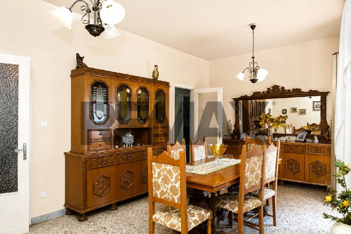 Appartamento in vendita a Acireale - foto 1