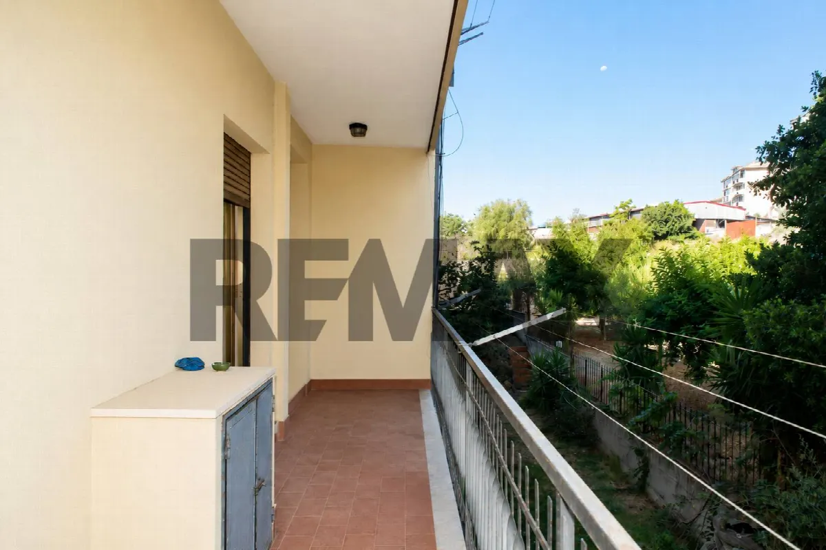 Appartamento in vendita a Acireale - foto 10