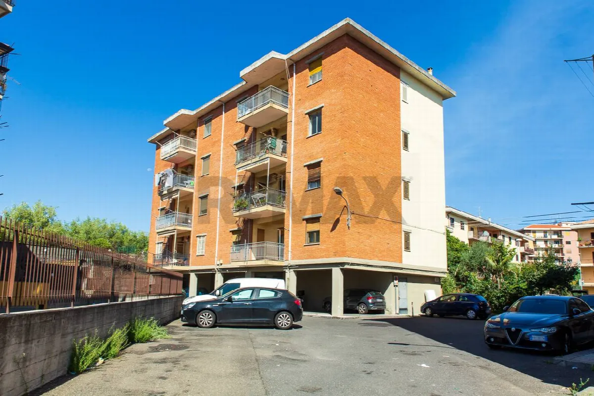 Appartamento in vendita a Acireale - foto 2