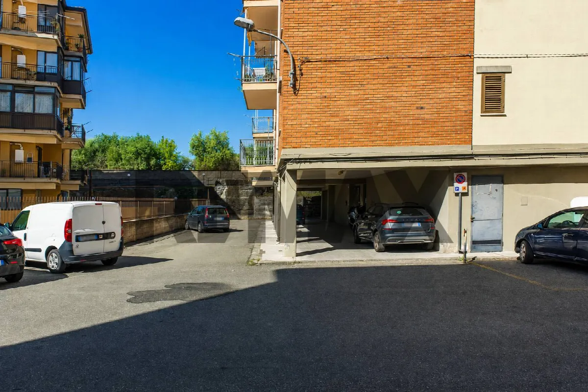 Appartamento in vendita a Acireale - foto 3