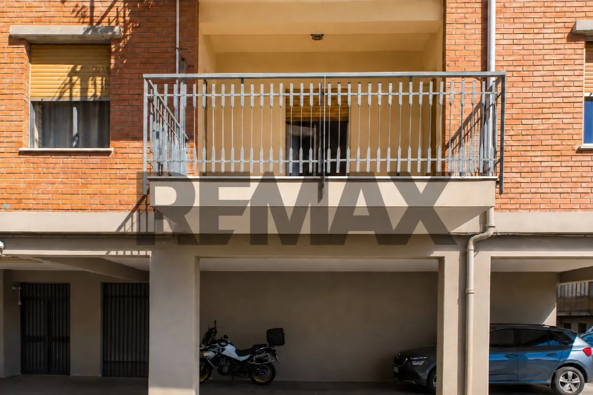 Appartamento in vendita a Acireale - foto 4