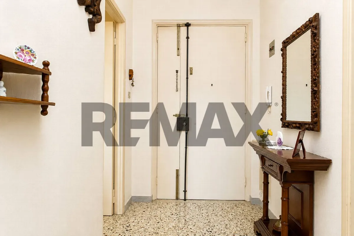 Appartamento in vendita a Acireale - foto 6