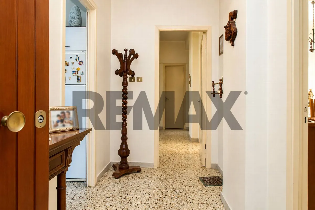 Appartamento in vendita a Acireale - foto 7