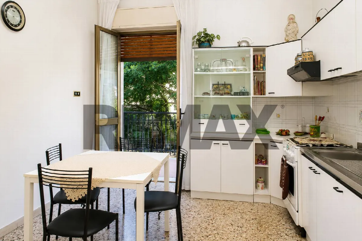 Appartamento in vendita a Acireale - foto 8