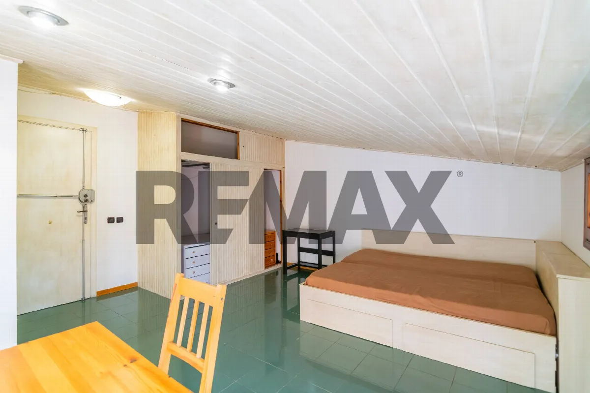 Appartamento in vendita a Aci Castello - foto 1