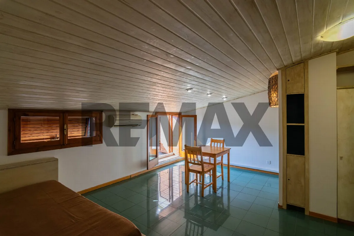 Appartamento in vendita a Aci Castello - foto 3