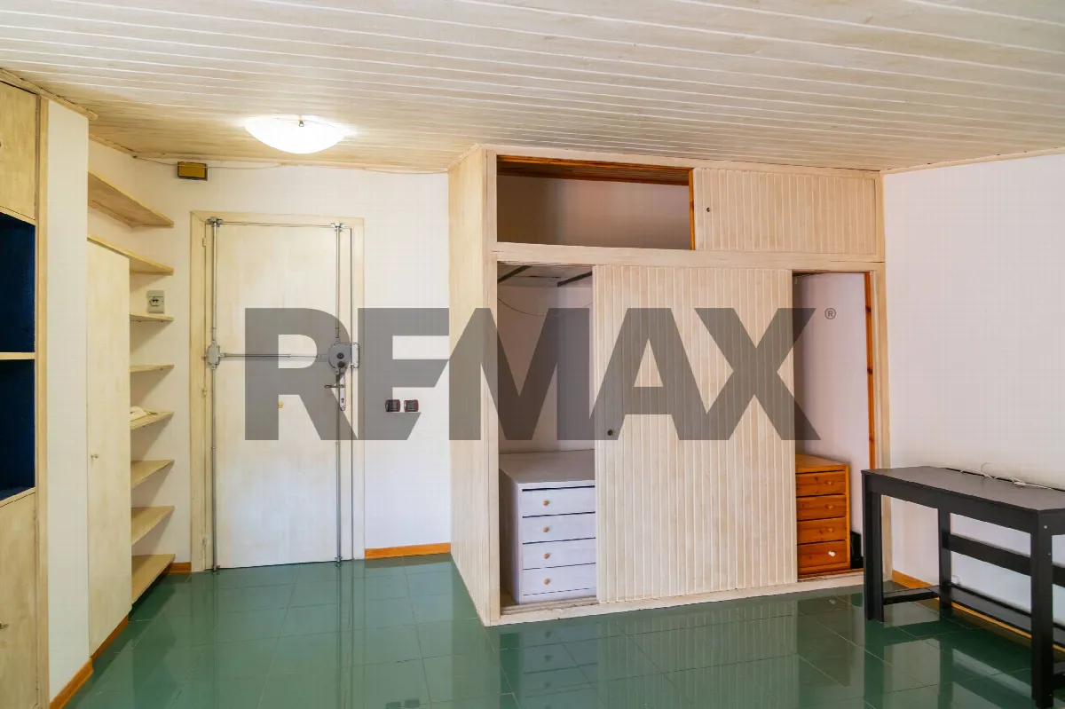 Appartamento in vendita a Aci Castello - foto 4