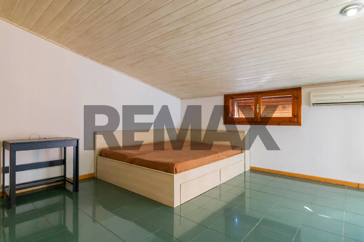 Appartamento in vendita a Aci Castello - foto 7