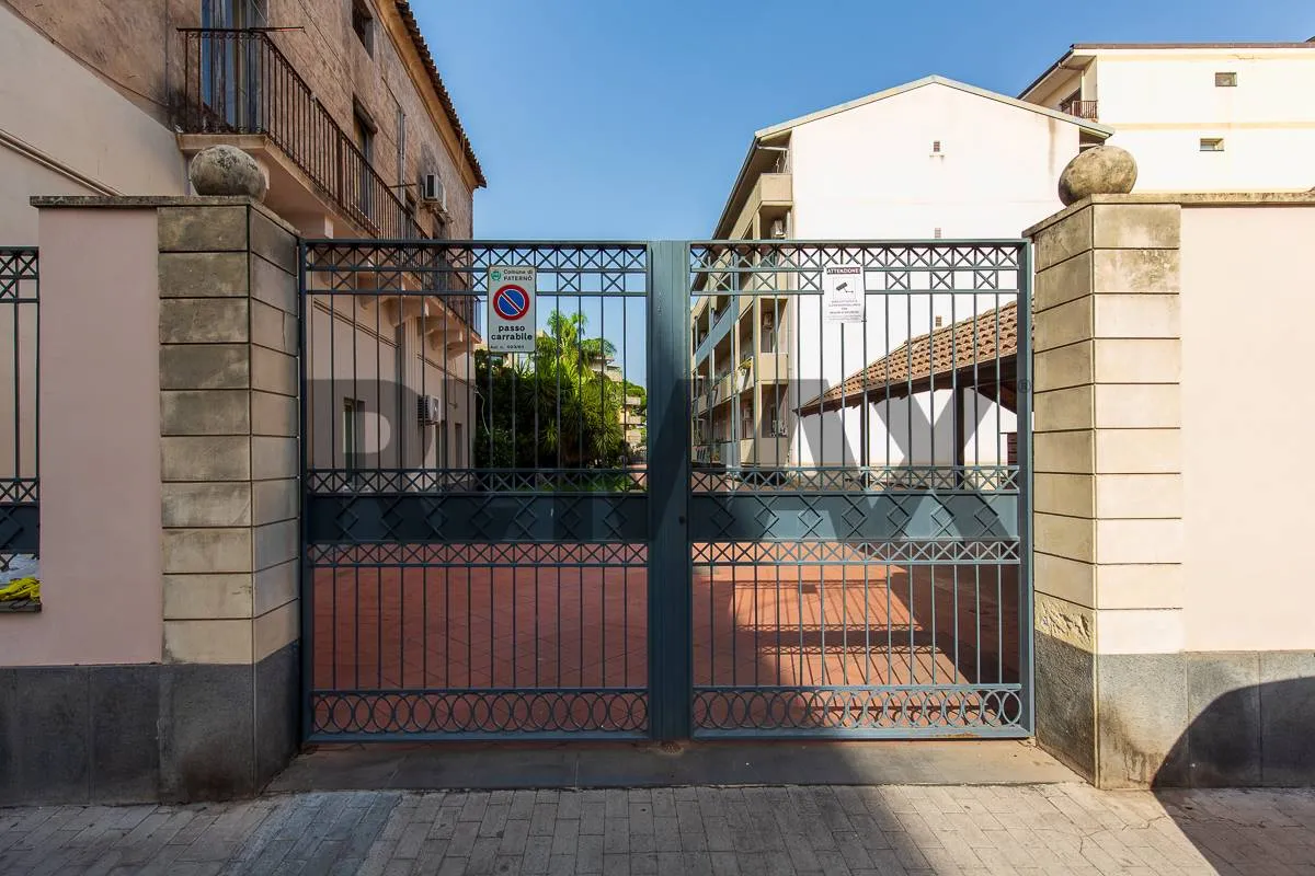 Appartamento in vendita a Paternò - foto 2