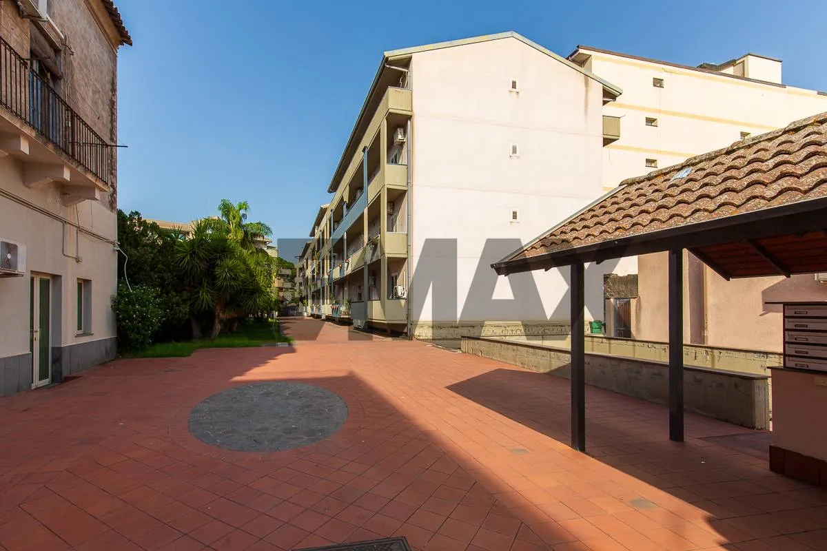 Appartamento in vendita a Paternò - foto 4
