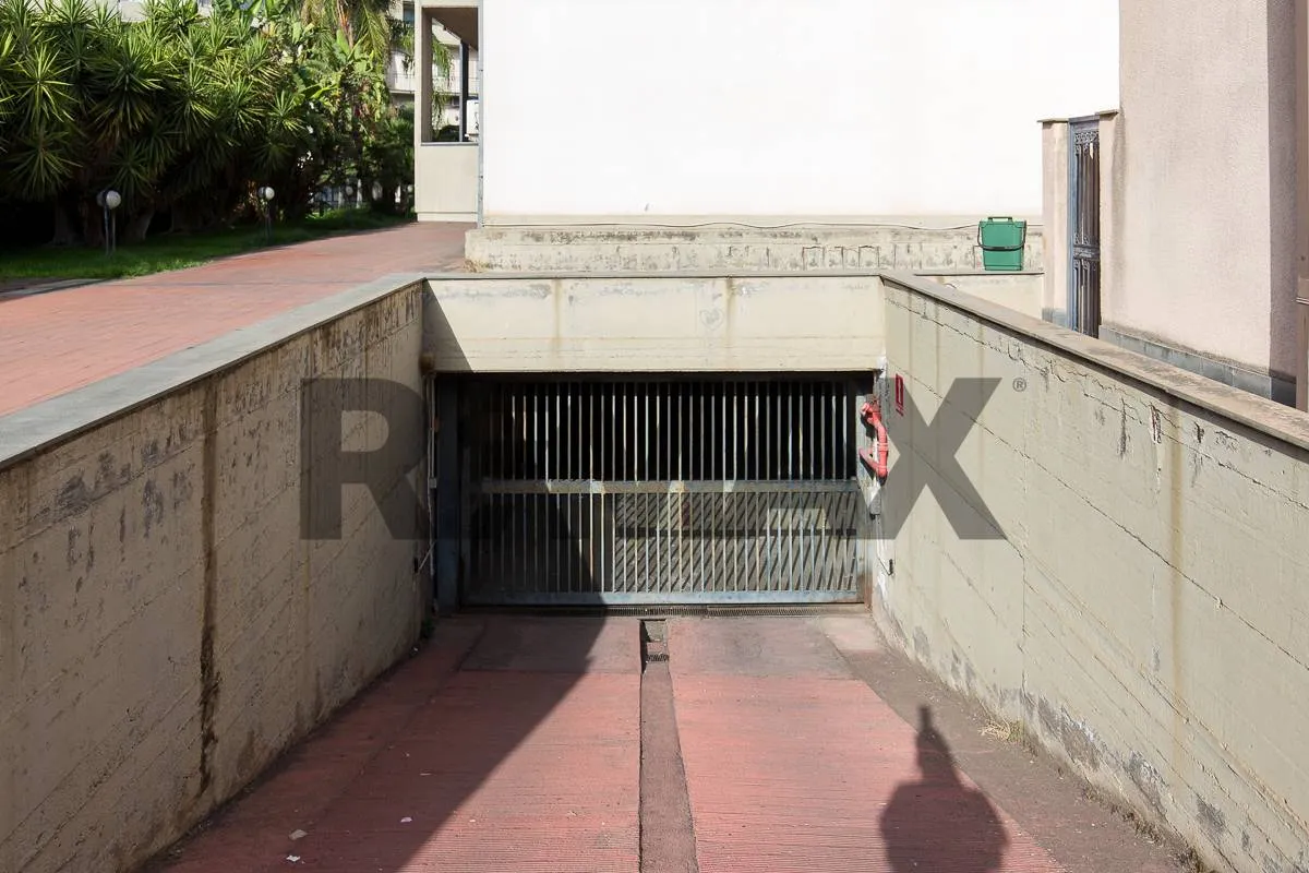 Appartamento in vendita a Paternò - foto 6