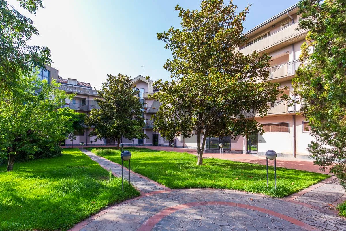 Appartamento in vendita a Paternò - foto 7