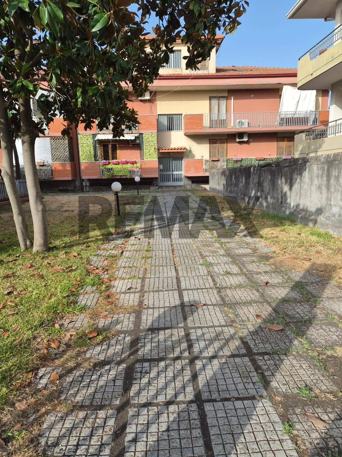 Attico/Mansarda in vendita a Aci Sant'Antonio - foto 1