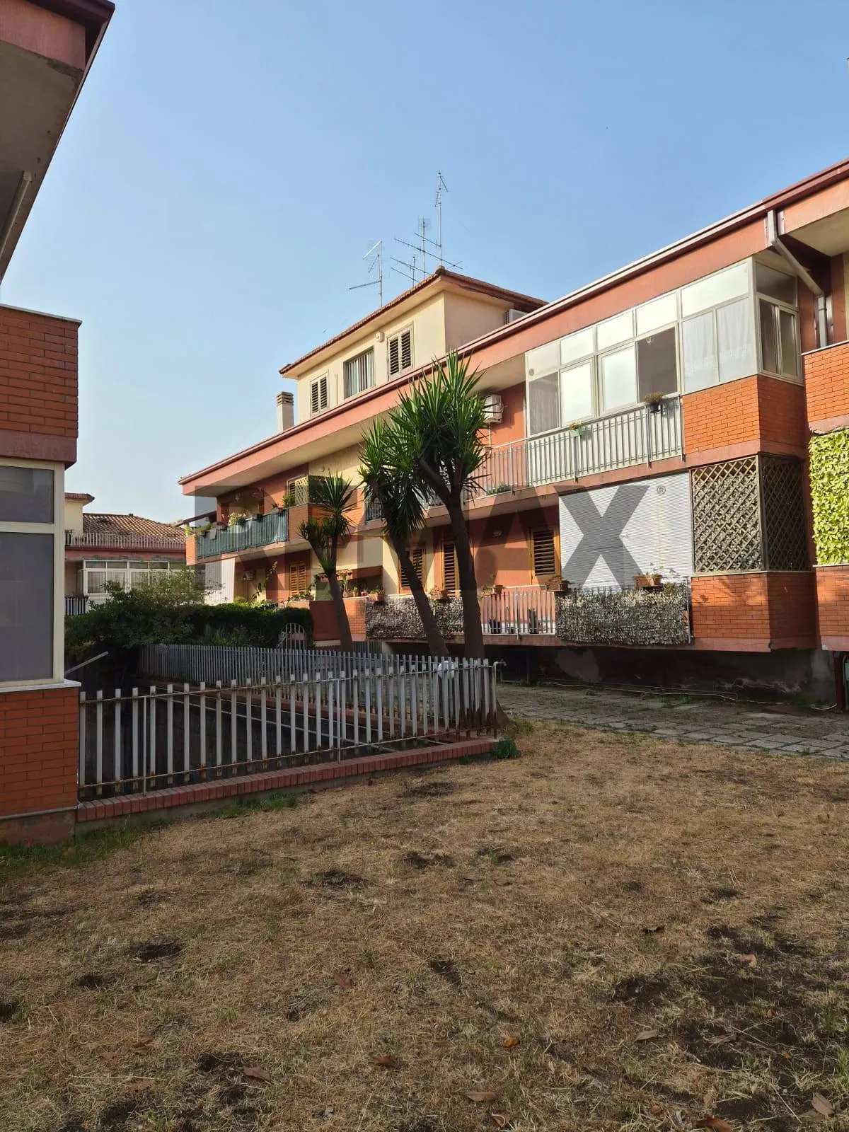 Attico/Mansarda in vendita a Aci Sant'Antonio - foto 2
