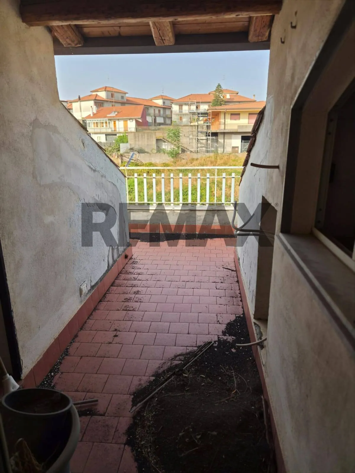 Attico/Mansarda in vendita a Aci Sant'Antonio - foto 6