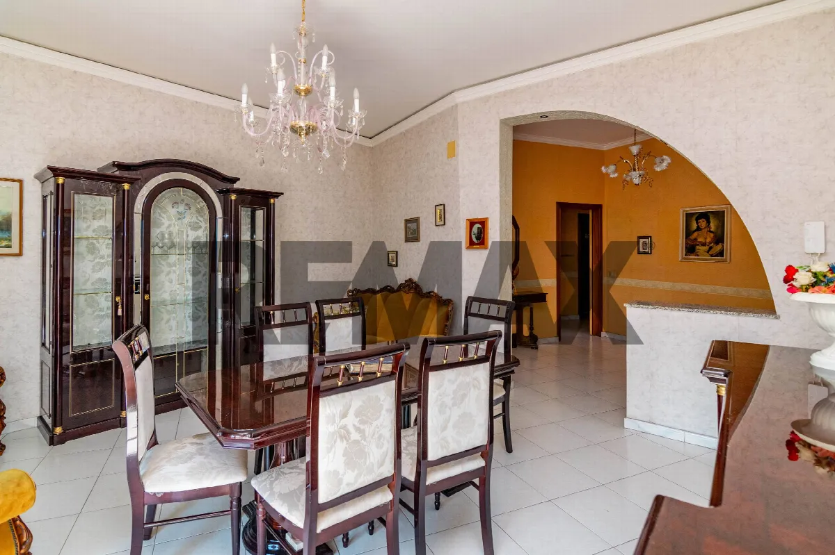 Appartamento in vendita a Catania, Cibali - foto 2