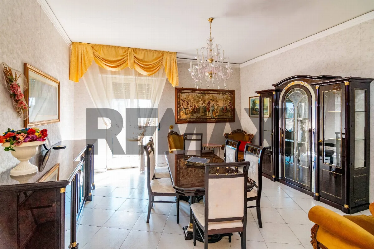 Appartamento in vendita a Catania, Cibali - foto 3