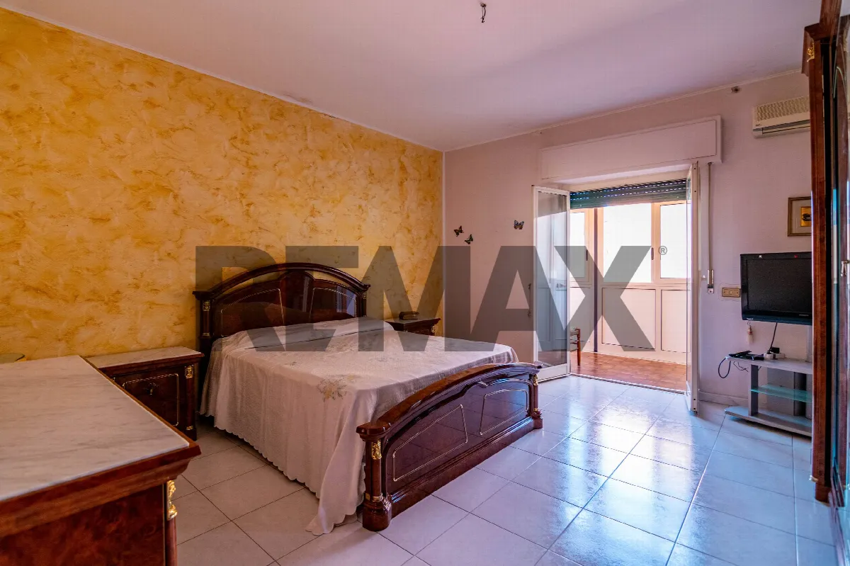 Appartamento in vendita a Catania, Cibali - foto 5
