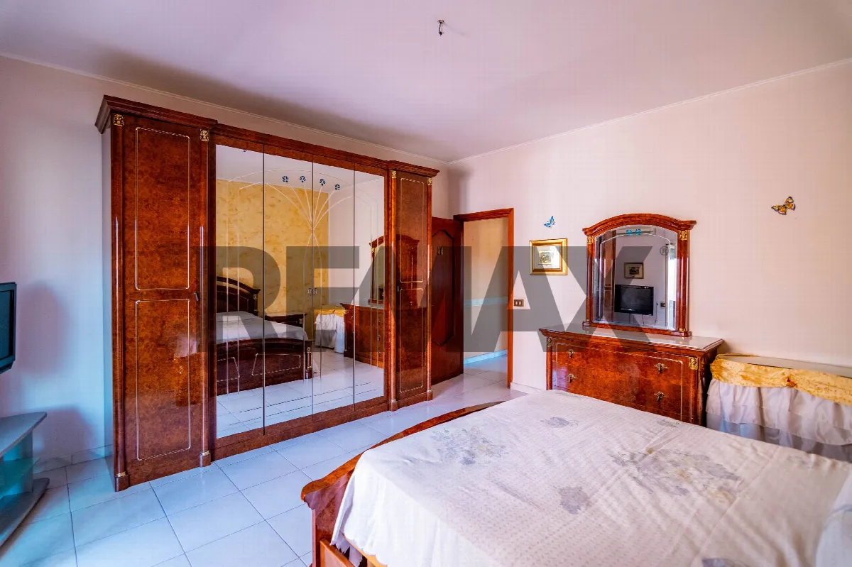 Appartamento in vendita a Catania, Cibali - foto 6