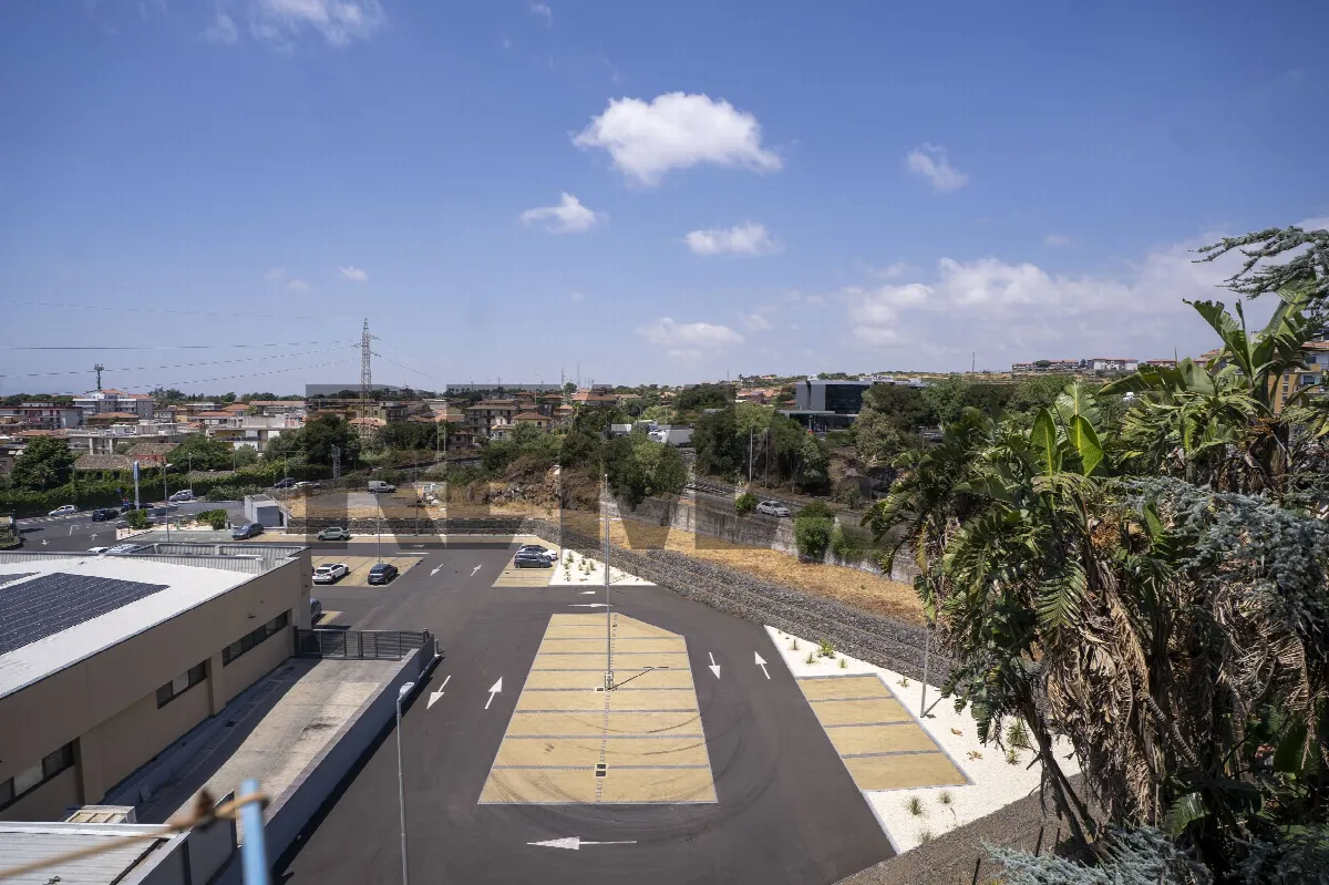Appartamento in vendita a Gravina di Catania - foto 1
