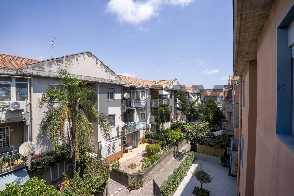 Appartamento in vendita a Gravina di Catania - foto 2