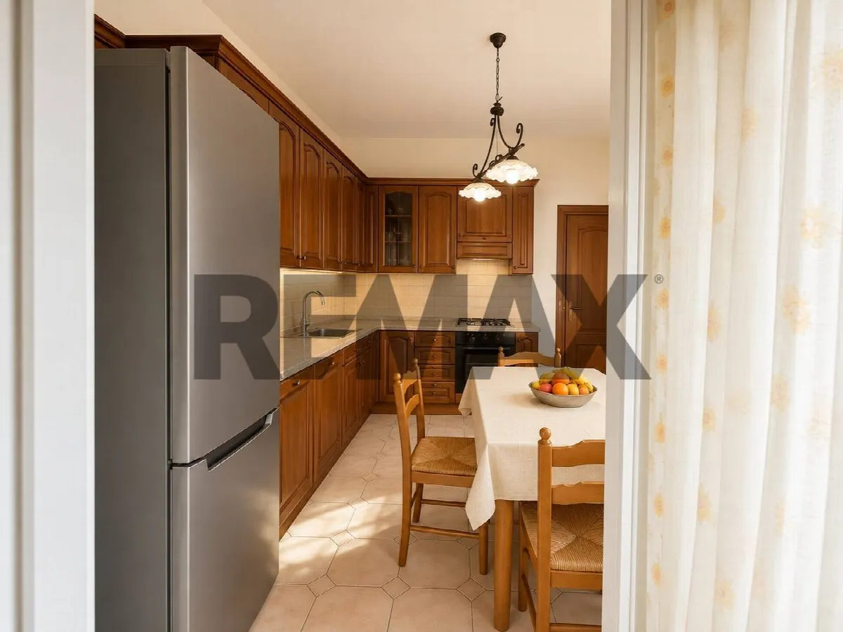 Appartamento in vendita a Riposto - foto 8
