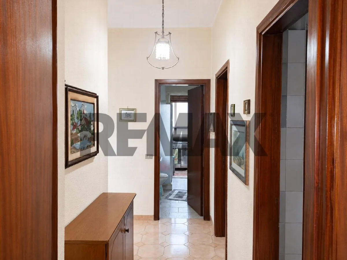 Appartamento in vendita a Riposto - foto 4