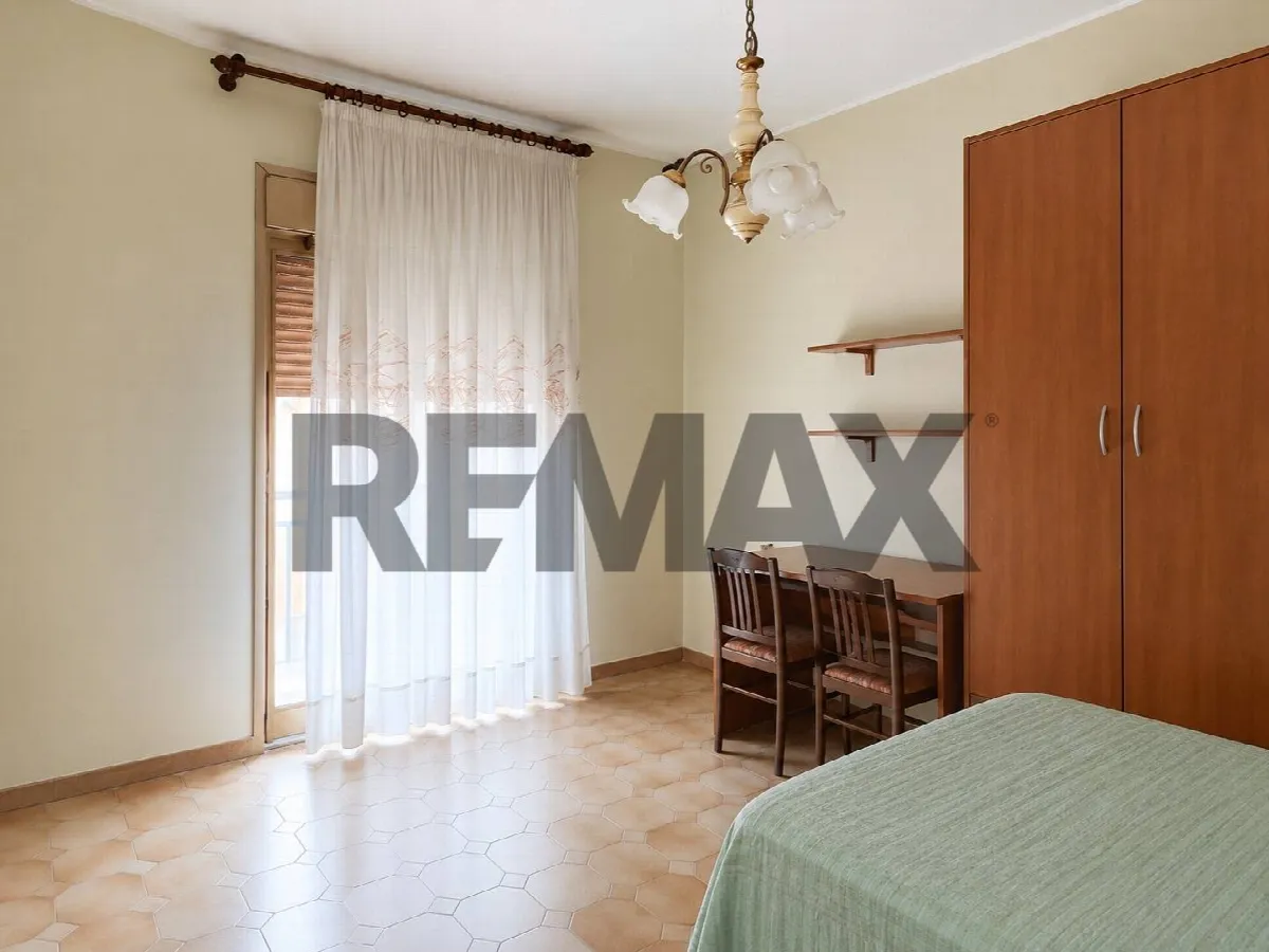 Appartamento in vendita a Riposto - foto 3