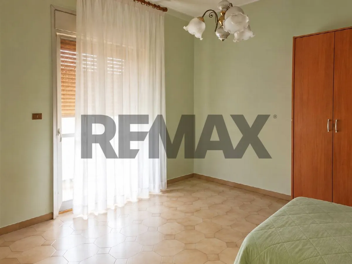 Appartamento in vendita a Riposto - foto 9