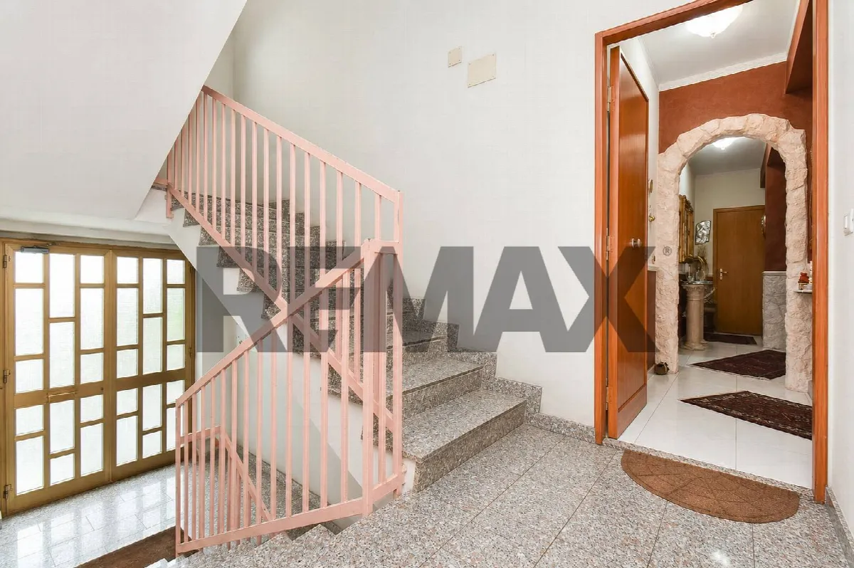 Appartamento in vendita a Aci Catena - foto 2