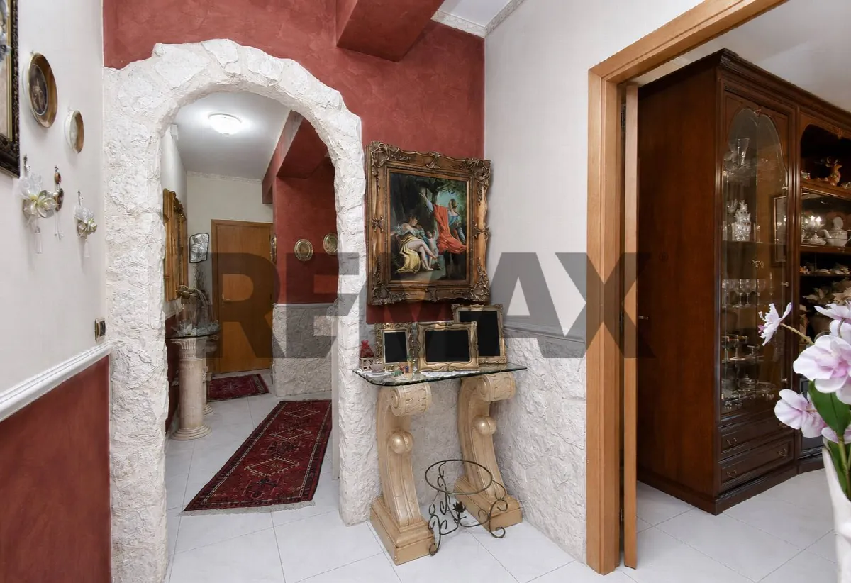 Appartamento in vendita a Aci Catena - foto 3