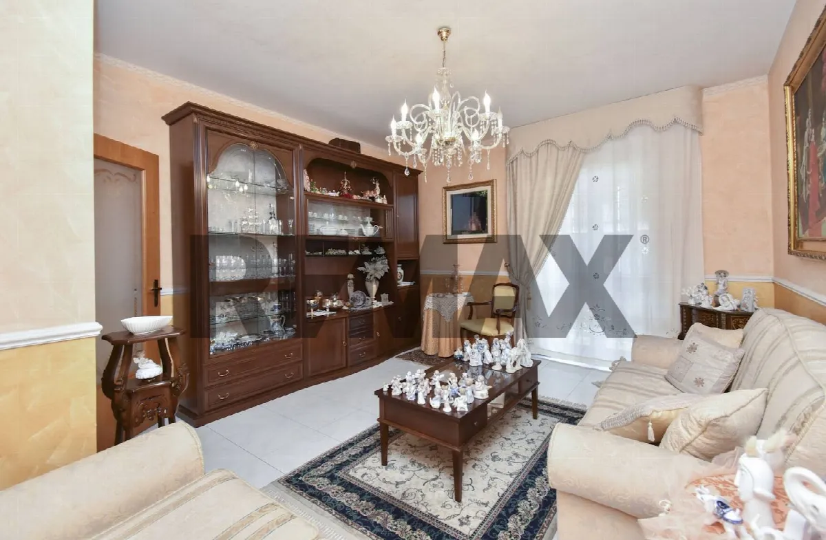 Appartamento in vendita a Aci Catena - foto 4