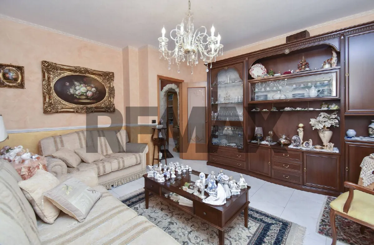 Appartamento in vendita a Aci Catena - foto 5