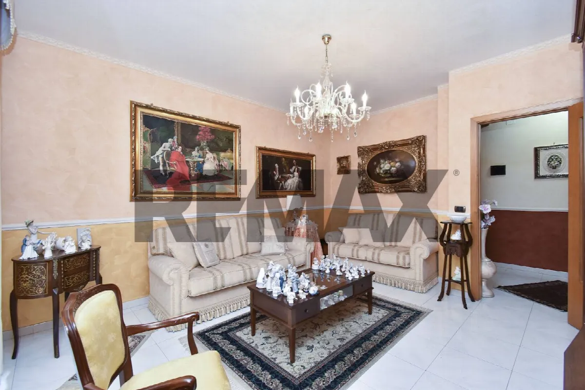 Appartamento in vendita a Aci Catena - foto 6