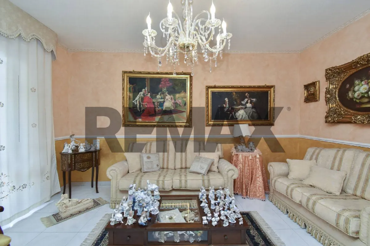 Appartamento in vendita a Aci Catena - foto 8