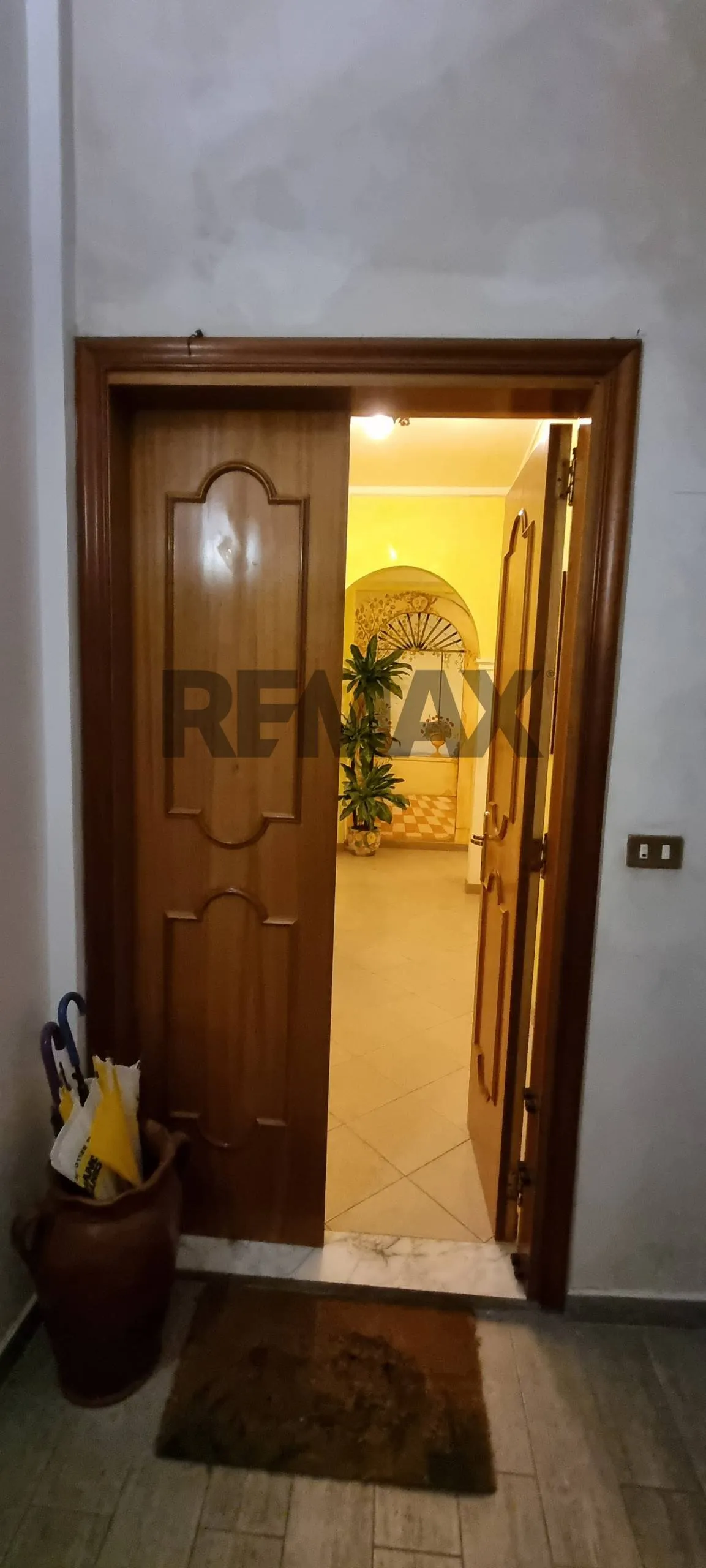 Appartamento in vendita a Paternò - foto 1