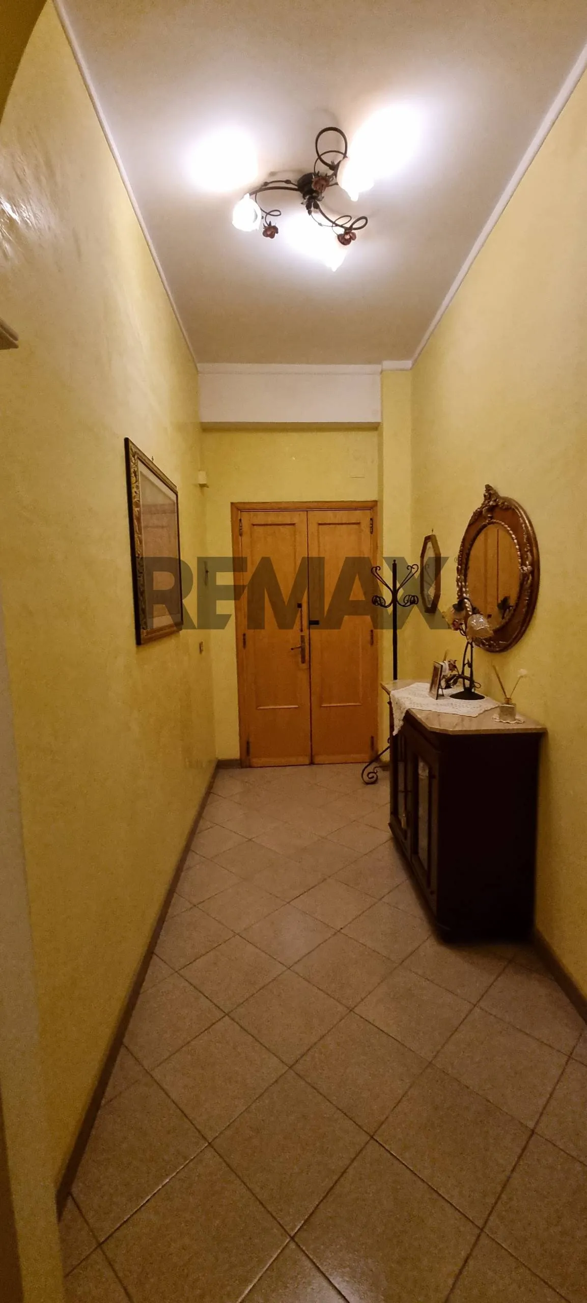 Appartamento in vendita a Paternò - foto 4