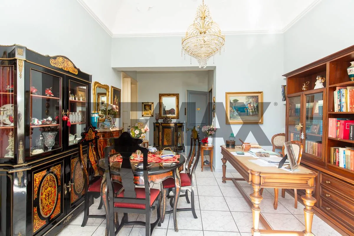 Appartamento in vendita a Catania, Centro Storico - foto 10